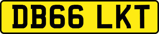 DB66LKT