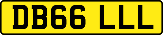 DB66LLL