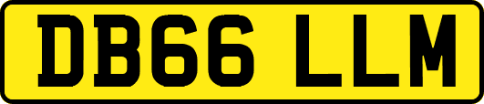 DB66LLM