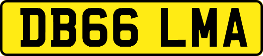 DB66LMA