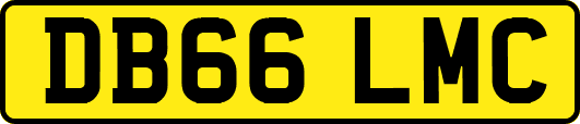 DB66LMC
