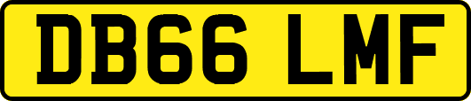 DB66LMF