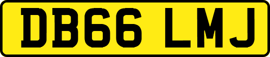 DB66LMJ