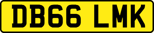 DB66LMK