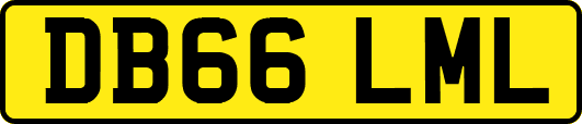 DB66LML