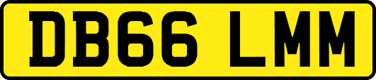 DB66LMM