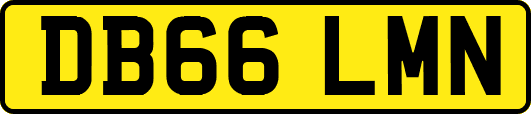 DB66LMN