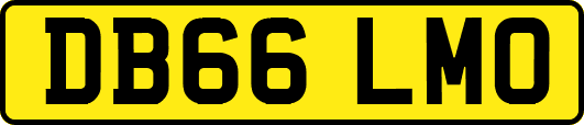 DB66LMO