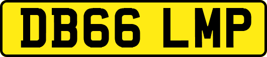 DB66LMP