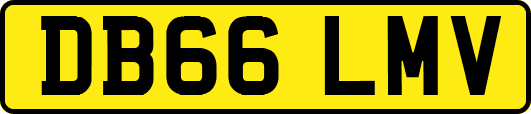 DB66LMV