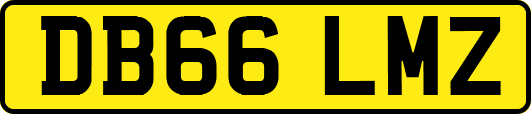 DB66LMZ