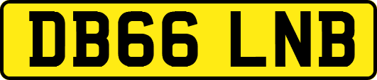 DB66LNB
