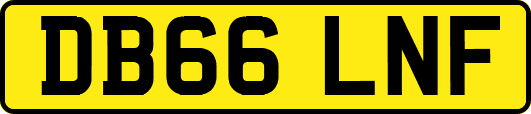 DB66LNF