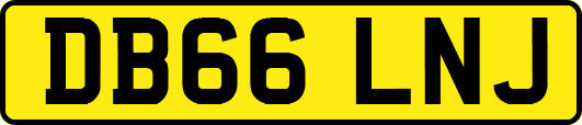 DB66LNJ