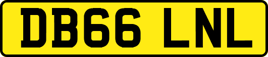 DB66LNL