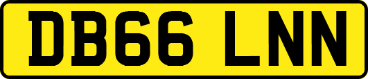 DB66LNN