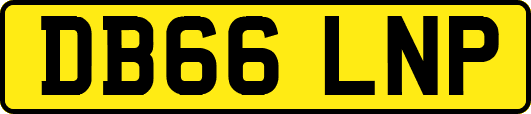 DB66LNP