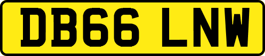DB66LNW