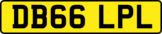DB66LPL