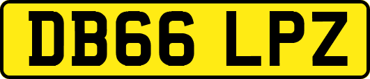 DB66LPZ