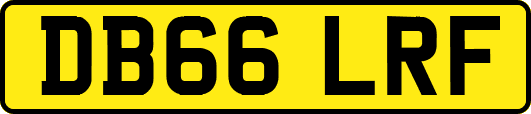 DB66LRF