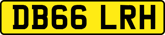 DB66LRH
