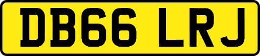 DB66LRJ