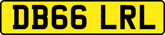 DB66LRL
