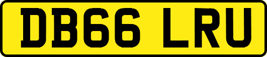 DB66LRU