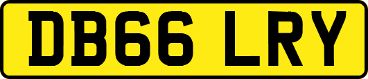 DB66LRY