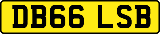 DB66LSB