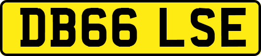 DB66LSE