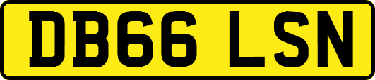 DB66LSN