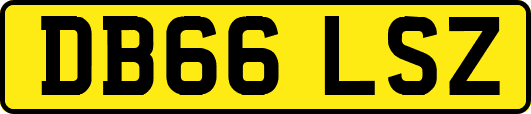 DB66LSZ