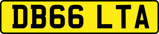 DB66LTA