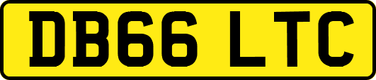 DB66LTC