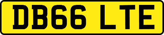 DB66LTE