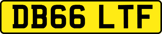 DB66LTF