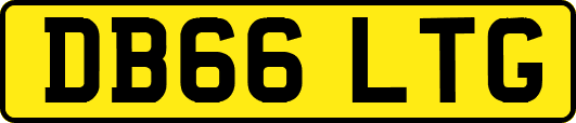 DB66LTG