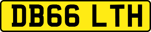DB66LTH