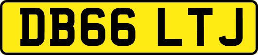 DB66LTJ