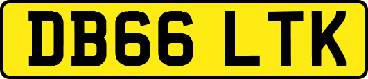 DB66LTK