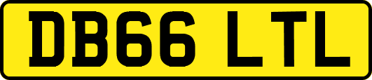 DB66LTL
