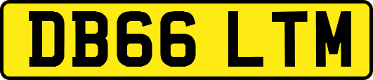 DB66LTM