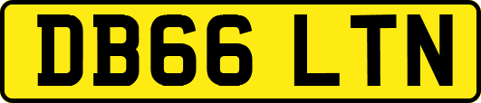 DB66LTN