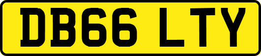 DB66LTY
