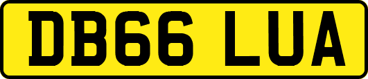 DB66LUA