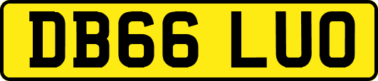 DB66LUO