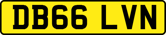 DB66LVN