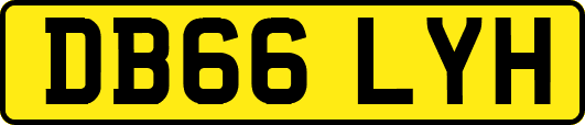 DB66LYH